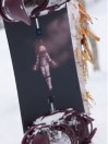 Burton Talent Scout 2025 Snowboard