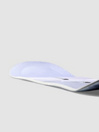 Burton Yeasayer Flying V 2024 Snowboard
