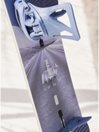 Burton Yeasayer Flying V 2024 Snowboard