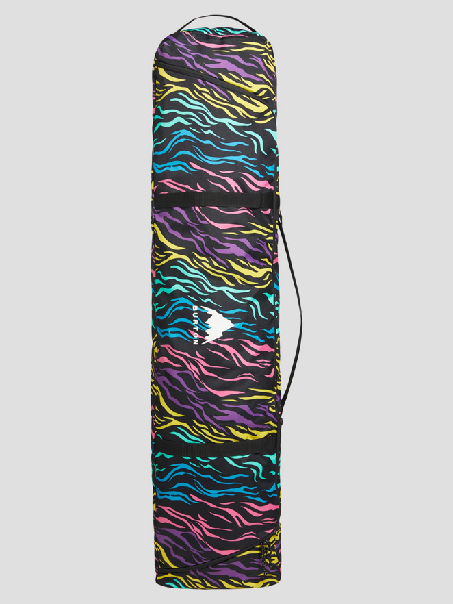 Burton Space Sack Snowboard Tas