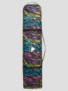 Burton Space Sack Snowboard Bag