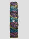 Burton Space Sack Snowboard-Tasche
