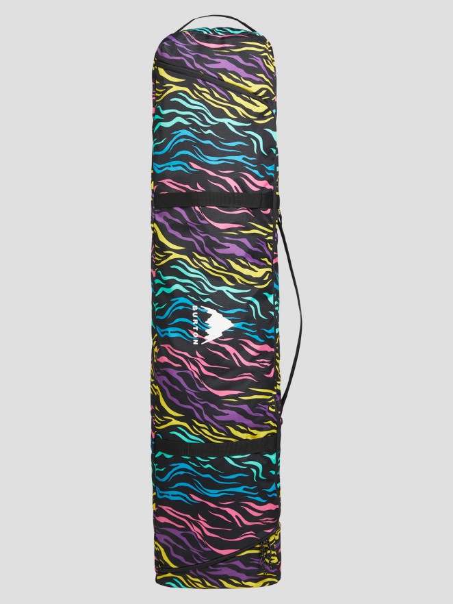Burton Space Sack Snowboard-Tasche