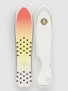 Burton Family Tree Backseat Driver 2024 Snowboard
