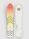Burton Family Tree Backseat Driver 2024 Snowboard