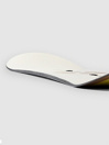 Burton Family Tree Gril Master 2024 Snowboard