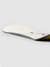 Burton Family Tree Gril Master 2024 Snowboard