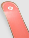 Burton Family Tree Gril Master 2024 Snowboard