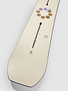 Family Tree Gril Master 2024 Snowboard