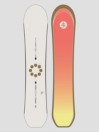 Burton Family Tree Gril Master 2024 Snowboard