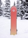 Burton Family Tree Gril Master 2024 Snowboard