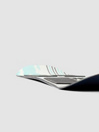 Burton Rewind 2024 Snowboard