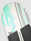 Burton Rewind 2024 Snowboard
