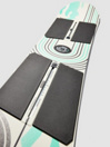 Burton Rewind 2024 Snowboard