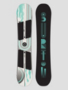 Burton Rewind 2024 Snowboard