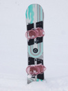 Burton Rewind 2024 Snowboard