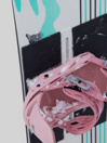 Burton Rewind 2024 Snowboard
