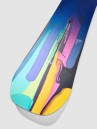 Burton Feelgood 2024 Snowboard