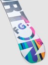 Burton Feelgood 2024 Snowboard