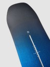 Burton Feelgood Flying V 2024 Snowboard