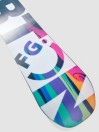 Burton Feelgood Flying V 2024 Snowboard