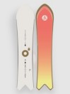 Burton Family Tree Short Stop 2024 Snowboard