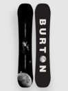 Burton Process Exp 2024 Snowboard