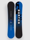 Burton Ripcord 2024 Snowboard