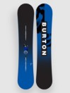 Burton Ripcord 2024 Snowboard