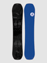 Burton Family Tree Hometown Hero Splitboard