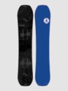Burton Family Tree Hometown Hero Splitboard