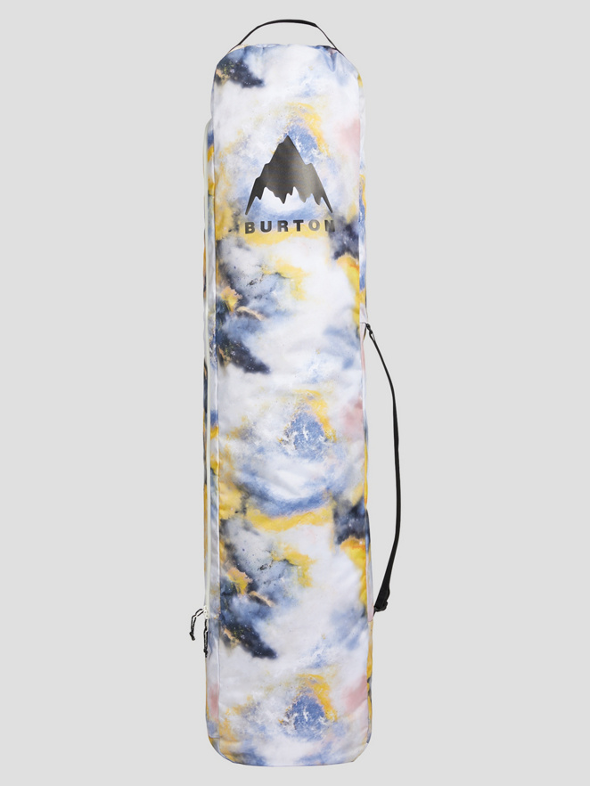 Burton Commuter Space Snowboardtaske