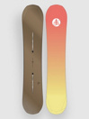 Burton Family Tree 3D Daily Driver 2024 Snowboard