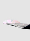 Burton Name Dropper 2024 Snowboard