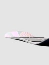 Burton Name Dropper 2024 Snowboard