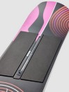 Burton Name Dropper 2024 Snowboard