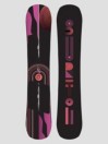 Burton Name Dropper 2024 Snowboard
