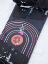 Burton Name Dropper 2024 Snowboard