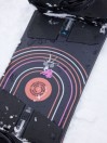 Burton Name Dropper 2024 Snowboard