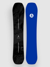 Burton Mystery Hometown Hero 2024 Snowboard