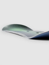 Burton Blossom 2024 Snowboard