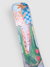 Burton Blossom 2024 Snowboard