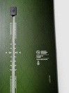 Burton Blossom 2024 Snowboard