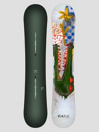 Burton Blossom 2024 Snowboard
