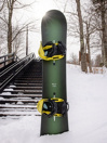 Burton Blossom 2024 Snowboard