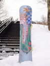 Burton Blossom 2024 Snowboard