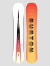 Burton Custom 2024 Snowboard