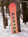 Burton Custom 2024 Snowboard