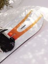 Burton Custom 2024 Snowboard