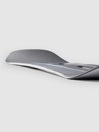 Burton Custom X 2024 Snowboard